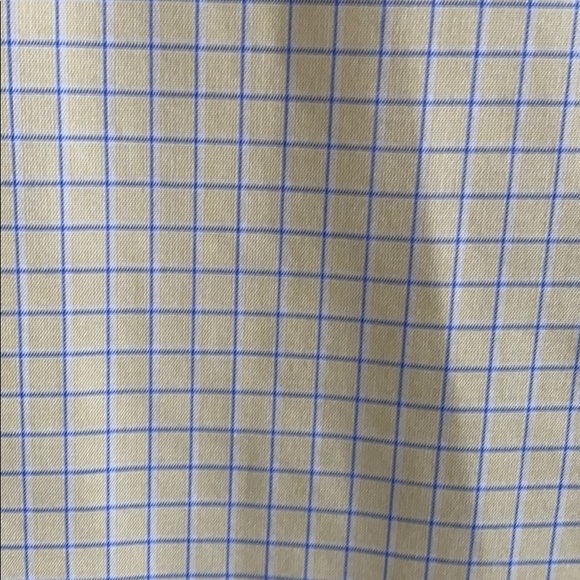 Brooks brothers shirt - Picture 3 of 4